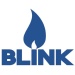 BLINK™