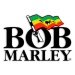 BOB MARLEY®