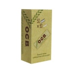 OCB Organic Single  (OCB-281)