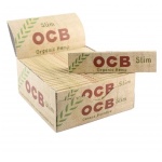 OCB Organic Slim (OCB-284)