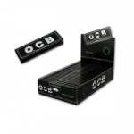 OCB Black Premium 1¼  (OCB-183)
