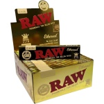 RAW Ethereal KS  (RAW-KSETH)