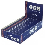 OCB Ultimate 1¼  (OCB-383)"