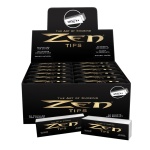 Zen Tips   (50T/50Book)  (RP/ZEN-TIPS