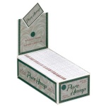 Pure Hemp Single Wide (PHC)