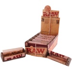 Cigarette Roller RAW 79mm. (RAW-79MM)