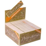 Pure Hemp Unbleached King Size (UHK)