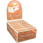 Pure Hemp Unbleached Rolls (UHR)