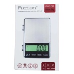Fuzion Balance / Scale (PH-500)