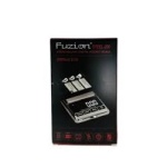 Fuzion Balance / Scale - (STEEL-200)