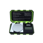 Fuzion Balance / Scale (UF20H)