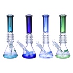 ZOMBIE GLASS ® - 11.75 Perco  (ZMB-2026)"