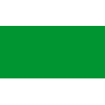 Flag - Libya - (3x5')