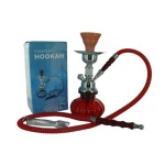Hookah 10 (HK-10)"