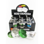 Grinder (DK-5870)