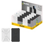 Duco - XLine Series (DUCO-XLINE)