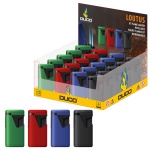 Duco - Loutus Series (DUCO-LOUTUS)