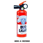 Techno® Torch Extinguisher  (19020BUD)