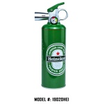 Techno® Torch Extinguisher  (19020HEI)