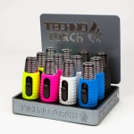 Techno® Torch  (19003)