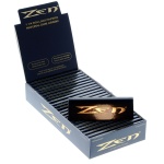 Zen 1¼ (50L/25Book)  (RP/ZEN-125)