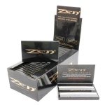 Zen SW  (50L/25Book)  (RP/ZEN-SW)