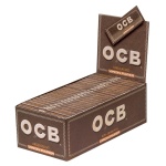 OCB Virgin Single  (OCB-581)