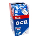 OCB - Slim Filters  (OCB-082)