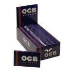 OCB Ultimate Double  (OCB-382)