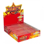 Juicy Jay's - K/S - Mello Mango