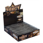 Juicy Jay's - K/S - Double Dutch Chocolate