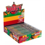 Juicy Jay's - K/S - Jamaican Rum