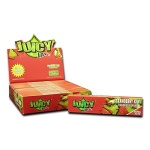 Juicy Jay's - K/S - Strawberry & Kiwi