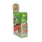 Juicy Jay's Wrap - Strawberry Fields (JJ-WRAP-SF)