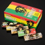 Bob Marley Rasta 1¼ (32L / 50Book)