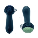 Pipe - Glass (GP-8-23-01)