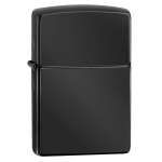 Zippo Lighter (ZIP-24756)