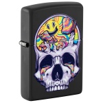 Zippo Lighter (ZIP-48737)