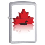 Zippo Lighter (ZIP-205-078188)