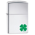 Zippo Lighter (ZIP-24007)