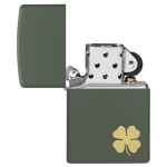Zippo Lighter (ZIP-49796)