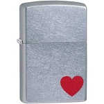 Zippo Lighter (ZIP-29060)
