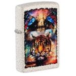 Zippo Lighter (ZIP-49579)