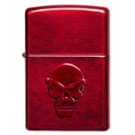 Zippo Lighter (ZIP-21186)
