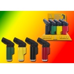Duco - Talon 3 Torche/Torch (HAOD24TAL301)