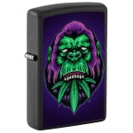 Zippo Lighter (ZIP-48585) Gorilla