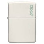 Zippo Lighter (ZIP-49193ZL)
