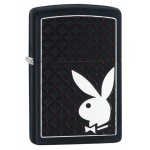 Zippo Lighter (ZIP-29578)