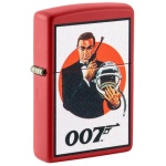Zippo Lighter (ZIP-49758)