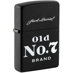 Zippo Lighter (ZIP-49823)